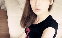 国内剧果冻传媒在线观看